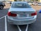 2014 BMW 3 Series 328d xDrive