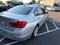 2014 BMW 3 Series 328d xDrive