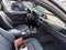 2014 BMW 3 Series 328d xDrive