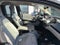 2014 BMW i3 Base