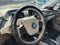 2014 BMW i3 Base