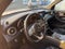 2020 Mercedes-Benz GLC GLC 300 4MATIC®