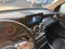 2020 Mercedes-Benz GLC GLC 300 4MATIC®