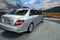 2008 Mercedes-Benz C-Class C 300 Sport
