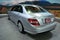 2008 Mercedes-Benz C-Class C 300 Sport