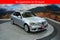2008 Mercedes-Benz C-Class C 300 Sport