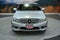 2008 Mercedes-Benz C-Class C 300 Sport
