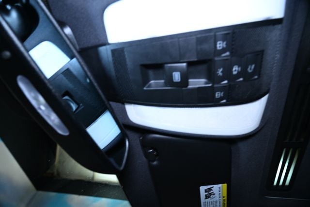 2008 Mercedes-Benz C-Class C 300 Sport