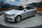 2008 Mercedes-Benz C-Class C 300 Sport