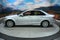 2008 Mercedes-Benz C-Class C 300 Sport