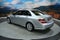 2008 Mercedes-Benz C-Class C 300 Sport