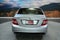 2008 Mercedes-Benz C-Class C 300 Sport