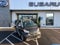 2013 smart Fortwo Passion