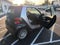 2013 smart Fortwo Passion