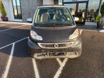 2013 smart Fortwo Passion