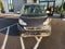 2013 smart Fortwo Passion