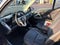 2013 smart Fortwo Passion