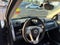 2013 smart Fortwo Passion