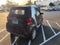 2013 smart Fortwo Passion