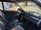 2013 smart Fortwo Passion