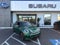 2024 MINI Cooper SE Electric Base