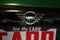 2024 MINI Cooper SE Electric Base