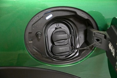 2024 MINI Cooper SE Electric Base