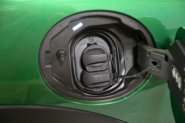 2024 MINI Cooper SE Electric Base