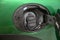 2024 MINI Cooper SE Electric Base