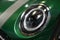 2024 MINI Cooper SE Electric Base