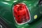 2024 MINI Cooper SE Electric Base