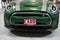 2024 MINI Cooper SE Electric Base