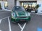 2024 MINI Cooper SE Electric Base