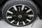 2024 MINI Cooper SE Electric Base