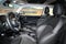 2024 MINI Cooper SE Electric Base
