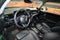2024 MINI Cooper SE Electric Base