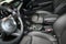2024 MINI Cooper SE Electric Base