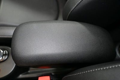 2024 MINI Cooper SE Electric Base