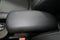 2024 MINI Cooper SE Electric Base