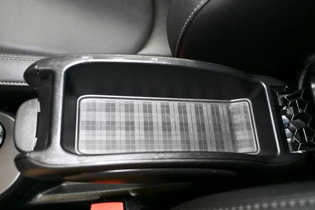 2024 MINI Cooper SE Electric Base