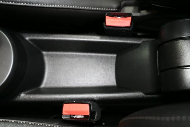 2024 MINI Cooper SE Electric Base