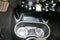 2024 MINI Cooper SE Electric Base