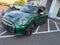 2024 MINI Cooper SE Electric Base
