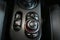 2024 MINI Cooper SE Electric Base
