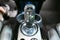2024 MINI Cooper SE Electric Base