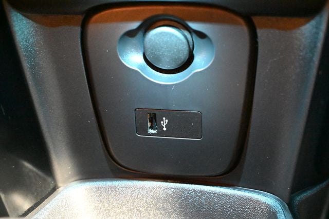 2024 MINI Cooper SE Electric Base
