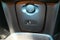 2024 MINI Cooper SE Electric Base