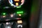 2024 MINI Cooper SE Electric Base