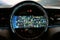 2024 MINI Cooper SE Electric Base