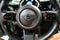 2024 MINI Cooper SE Electric Base